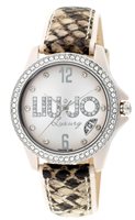 Orologio Liu Jo Donna in Acciaio TLJ379 - TLJ379